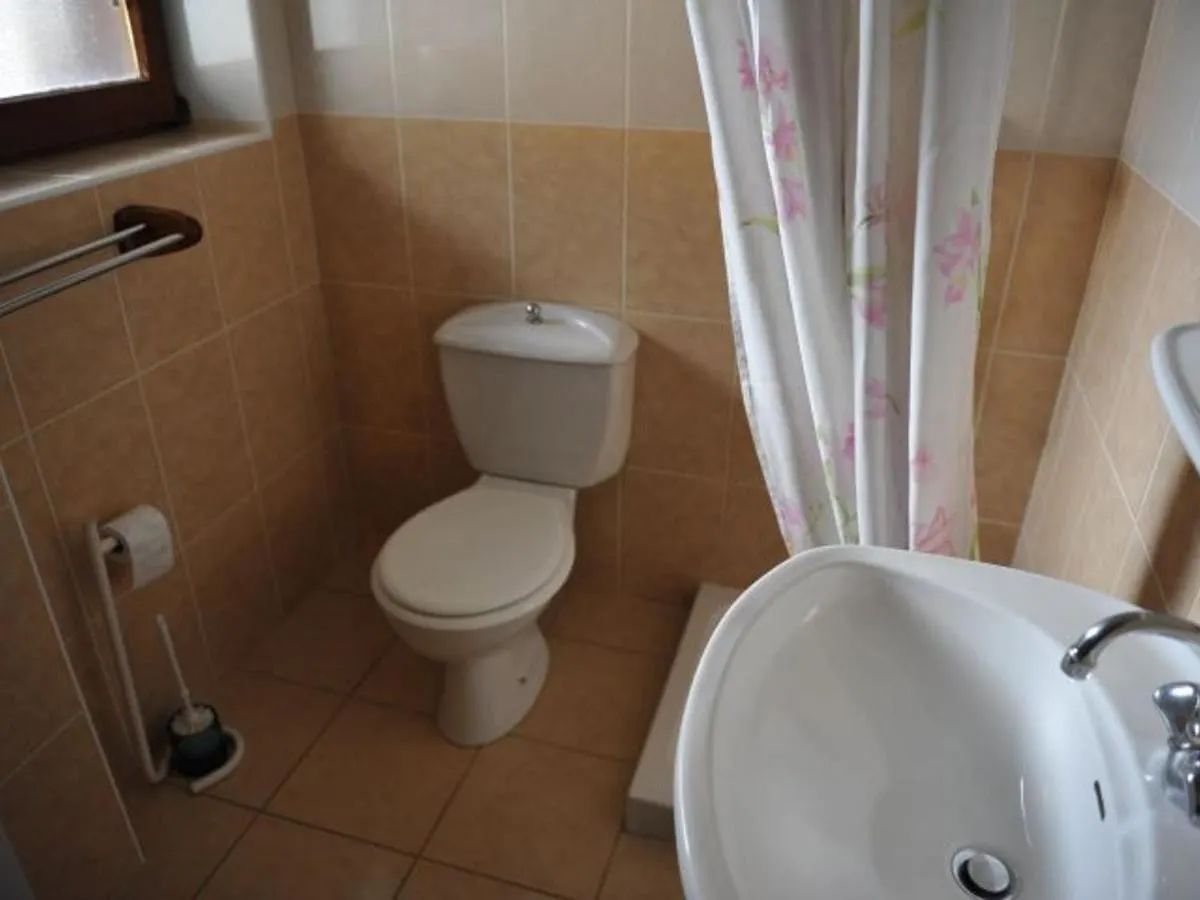 Appartement Cosy 4 Pers, 50M Telecabine & Centre, Balcon Sud, Parking, Animaux Ok - Fr-1-676-95 Châtel 0*,  Frankreich